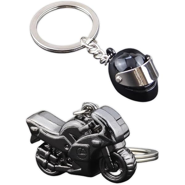 Porte-clés Cadeau KIESENBERG Pour Fan De Twingo - Design Brillant 3D, Dimensions 4,5 X 3,5 Cm