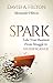 Produktbild Spark: Take Your Business from Struggle to Significance