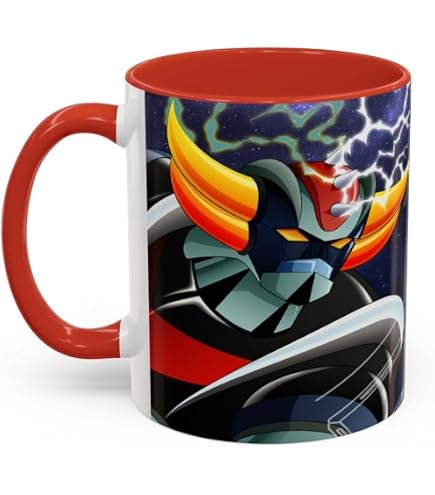 Mug Céramique Drapeau URSS - Supporteur équipe Sportive - Fabulous Printing - Neuf - Fabriqué En France