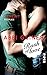 Rush of Love - Vereint: Roman (Rosemary Beach, Band 3) by 