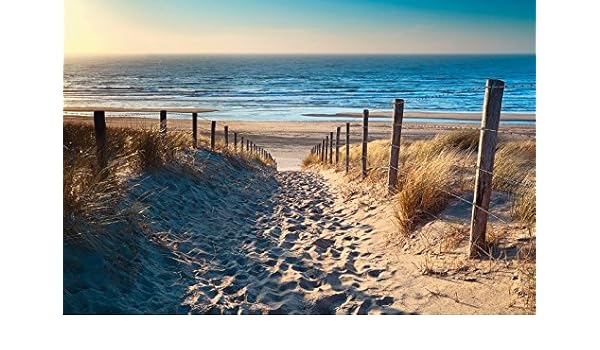 Download Essbare kuchendekorationen strand Desktop Wallpaper