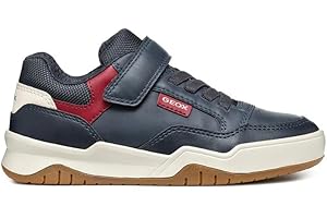 Geox Sneaker J Perth E Bambino