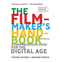 The Filmmaker's Handbook