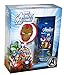 Marvel Avengers Assemble Hero Bath Set