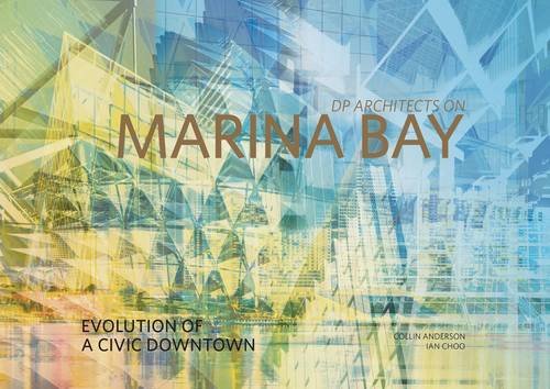 Download Dp architects on Marina Bay