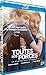 De toutes nos forces / The Finishers (2013) ( De toutes nos forces ) [ Origine Francese, Nessuna Lingua Italiana ] (Blu-Ray)