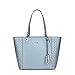 Produktbild GUESS - Shopper KAMRYN Tote ice, GS669123-ICW