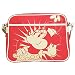 Produktbild Minnie Mouse Retro Schultertasche