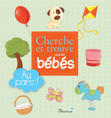 Httpwanreadersmlpaperstc3a9lc3a9chargement - 