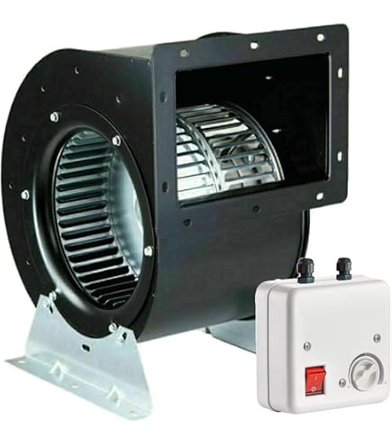 Ventilconvettore slim per installazione a parete o pavimento con motore brushless OMNIA ULSI - AERMEC