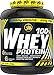 Produktbild All Stars 100% Whey Protein, Cookie Dough, 1er Pack (1 x 2350 g)