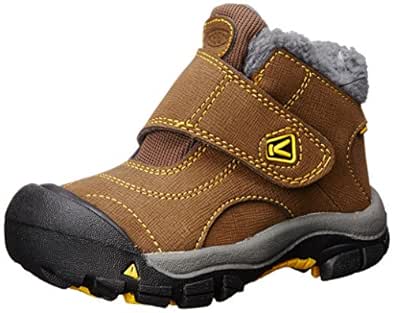 keen kootenay size 9