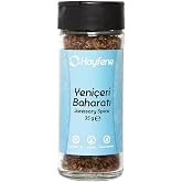 Hayfene Janissary Seasoning 35 gr