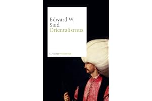 Orientalismus