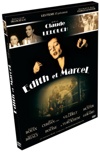 <a href="/node/23143">Edith et Marcel</a>