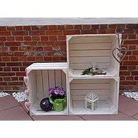 Suchergebnis auf Amazon.de für: holzkisten: Garten