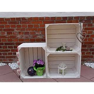 Suchergebnis auf Amazon.de für: holzkiste: Baumarkt