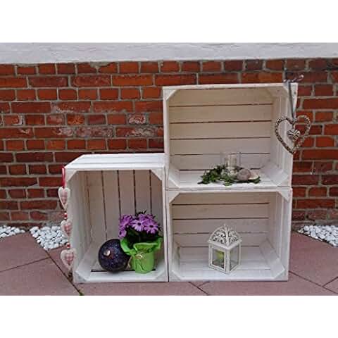 Suchergebnis auf Amazon.de für: holzkiste: Baumarkt