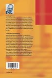 Image de Beschaffungsmarketing (Springer-Lehrbuch) (German Edition)