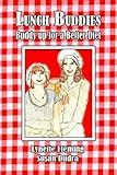 Image de Lunch Buddies: Buddy Up for a Better Diet (English Edition)