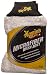 Meguiar