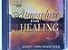 Produktbild Atmosphere for Healing 3 (2003-08-03)