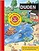 Duden - Das Wimmel-Wörterbuch - Durch das Jahr ( 1. März 2012 ) by 