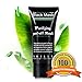 Shills Purifying Blackhead Acne Remover Peel Mud Deep Cleaning Anti Aging Facial Mask