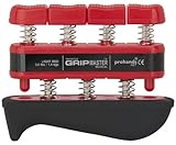 Gripmaster Handtrainer