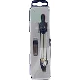 Brons Metal Pergel Br-580