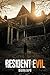 Produktbild Resident Evil 7 - Key Art - Maxi-Poster, Druck, Poster Grösse 61x91,5 cm + 1 Ü-Poster der Grösse 61x91,5cm