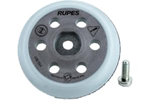 Rupes BigFoot Stützteller 75 mm für LHR 75E