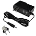Produktbild HQRP 3V Netzadapter / Netzteil für Sony MZ-RH10 ICD-LX30 D-NE330 D-NE331 D-NE920 D-NE920LS D-NE329 Walkman