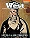 West: Encounters and Transformations, The, Volume 1: To 1715, Black & White Plus New Myhistorylab with Etext -- Access Card - Brian Levack, Edward Muir, Meredith Veldman