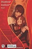 Image de Sunstone 4