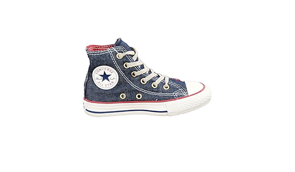 converse jeans amazon