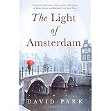 The Light of Amsterdam