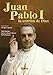 Juan Pablo I: La Sonrisa De Dios [DVD]