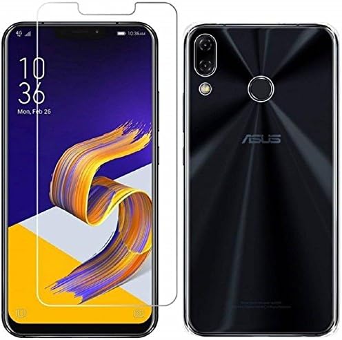 Asus Zenfone 5Z