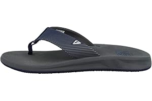 Reef Phantom II, Infradito Uomo