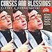 Produktbild Curses and Blessings