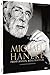Michael Haneke : Professions realisateur