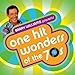 Produktbild Barry Williams Presents: One Hit Wonders of the 70s by Wild Cherry