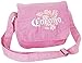 Produktbild Corona - Pink Embroidery Damenhandtasche