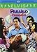 Produktbild Paraiso Hawaiano (E.Presley) (Import Dvd) (2006) Elvis Presley; Suzanna Leigh;