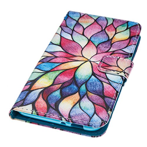 Zenfone 3 Max 5 2 ZC520TL Funda SATURCASE Cuero De La PU Magn tico Capirotazo Billetera Apoyo Correa Bumper Protector Funda Carcasa Case Para Asus Zenfone 3 Max ZC520TL 5 2 Design-7 reviews Zenfone 3 Max 5 2 ZC520TL Funda SATURCASE Cuero De La PU Magn tico Capirotazo Billetera Apoyo Correa Bumper Protector Funda Carcasa Case Para Asus Zenfone 3 Max ZC520TL 5 2 Design-7