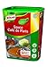 Produktbild Knorr Sauce Café de Paris 1 kg, 1er Pack (1 x 1 kg)