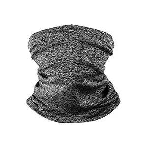 Belity Men Women Neck Gaiter Face Cover Mask Scarf Wraps for Cycling Fishing Ski Motorcycle Sun UV Wind Dust Dirt