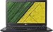 Acer A315-31 15.6-inch Laptop (Celeron 3350/2GB/500GB/Linux/Integrated Graphics), Black RS.15990.00