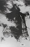 Image de STAR WARS: Vader ilustrado nueva edición (Volúmenes independientes)